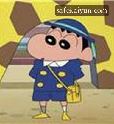 周宇