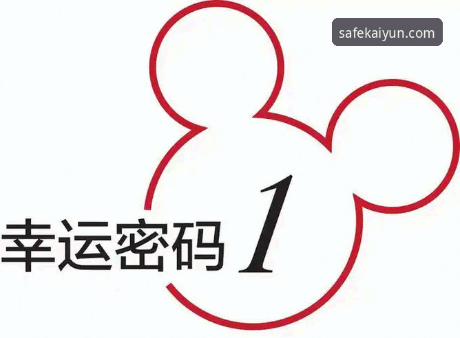 资深用户深度评测：Kaiyun官网下载地址全攻略与实战经验分享